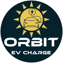 ORBIT EV CHARGE