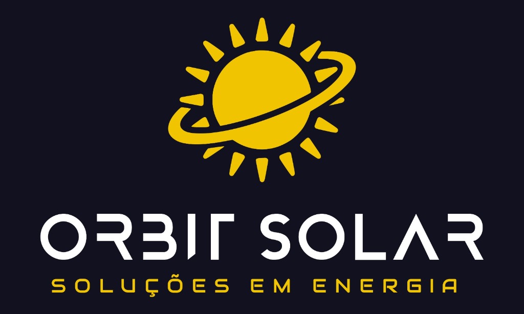Orbit Solar